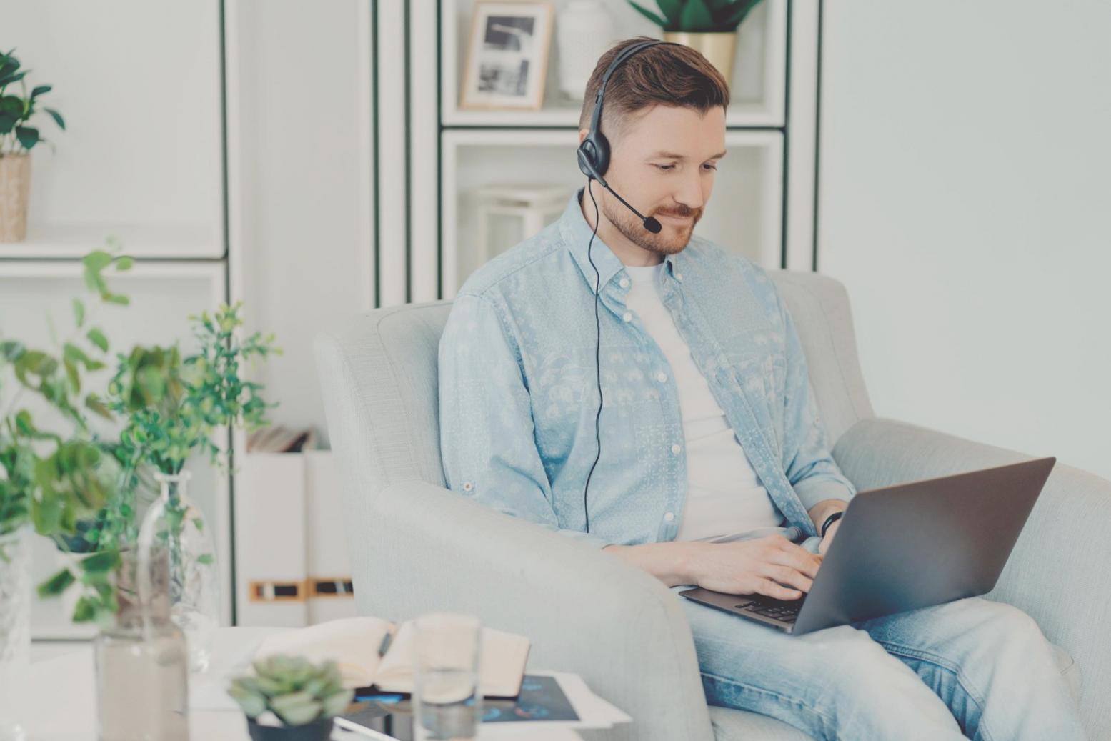 Formation pratique en gestion budgétaire
