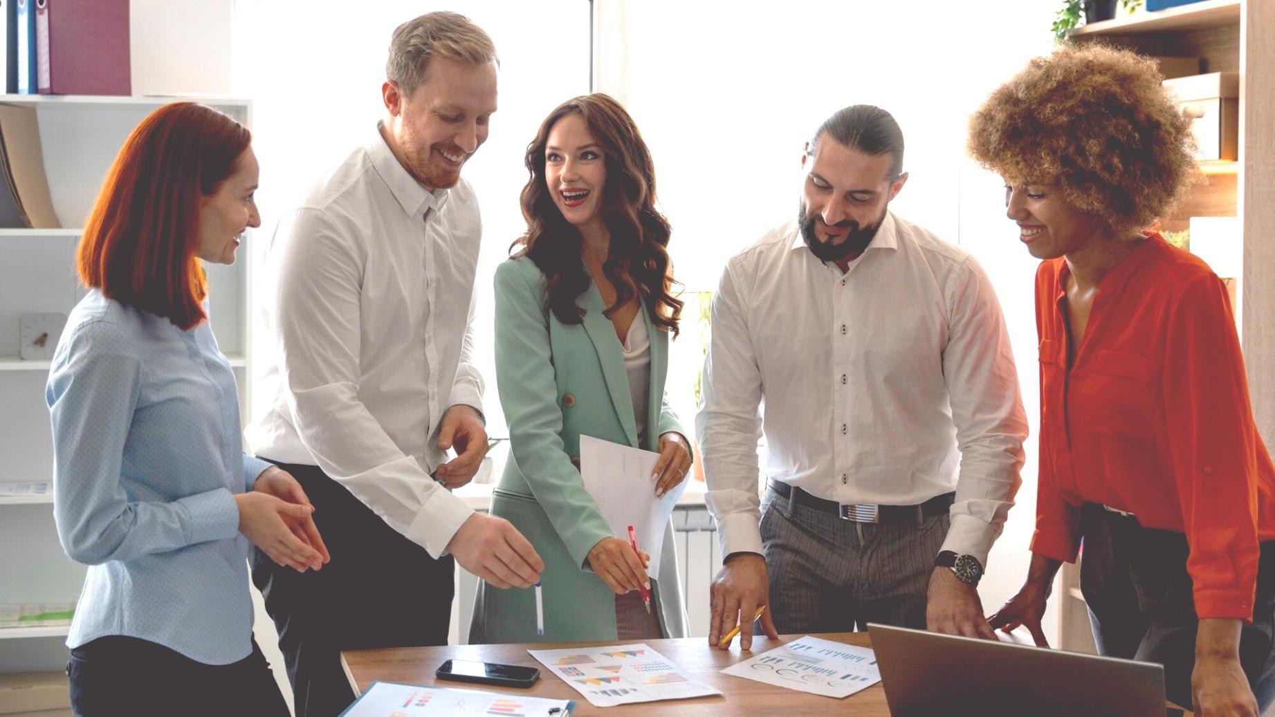 Formation en gestion budgétaire