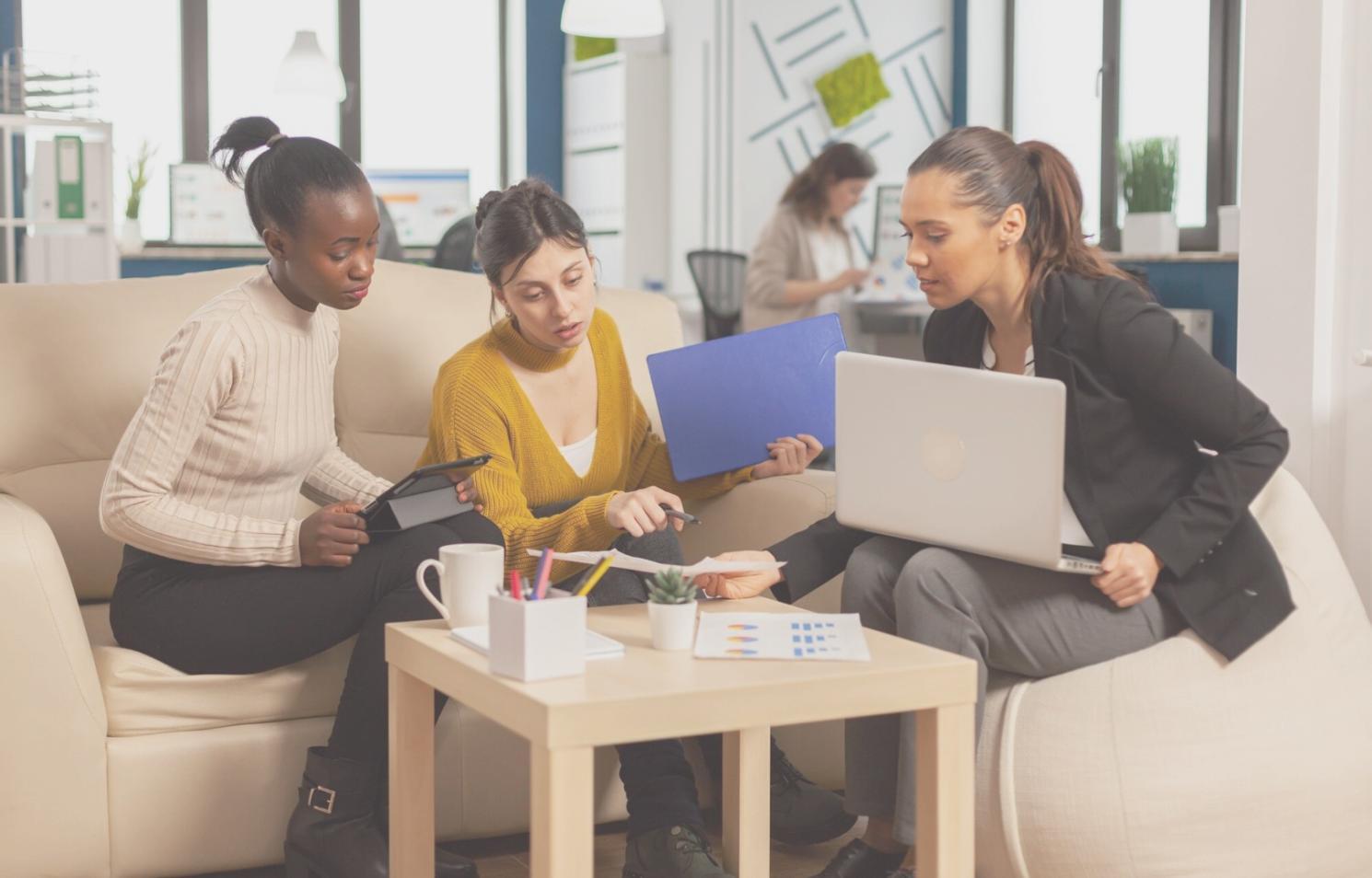 Méthodes pédagogiques en formation financière